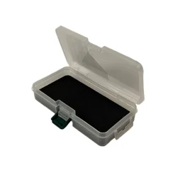 Boite Versus SC-M(Slit Form Case M) 16.1x9.1x3.1cm