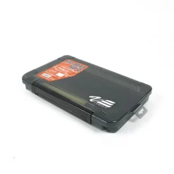Boite Versus VS-3043ND2-noir 35x23x5cm