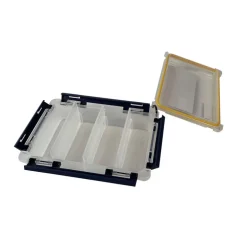 Boite Versus Water Guard 800 20.5x14.5x6cm