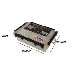 Boite Versus Water Guard 800 20.5x14.5x6cm