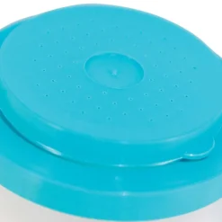 boites de Mesure Officielle Rive Tailles Réglementaires FIPSED