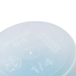 boites de Mesure Officielle Rive Tailles Réglementaires FIPSED