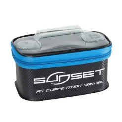 Boites Souples Sunset RS COMPETITION Taille S