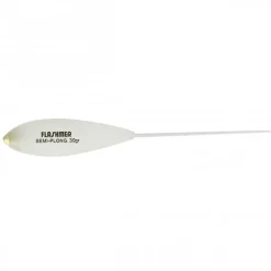 Bombette semi-plongeante Flashmer