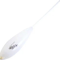 Bombette truite waterqueen opaque semi plongeante (x1)