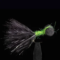 Booby JMC 10 H10 (x3)