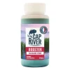 Booster Cap River Banane Kiwi 250ml