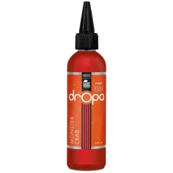 Booster Cap River Dropa Monster Crab 100ml