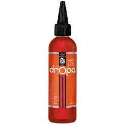 Booster Cap River Dropa Tutti 100ml