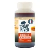Booster Cap River Monster Crab 250ml