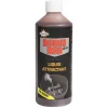 Booster carpe dynamite baits robin red liquid 500ml