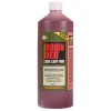 Booster carpe dynamite baits robin red liquid carp food 1l