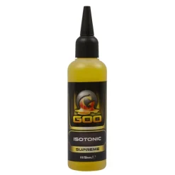 Booster carpe goo isotonic supreme