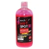 Booster carpe mack2 activator hot spot mulberry n'butyric 500ml