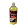 Booster carpe mack2 activator scopex banana 500ml