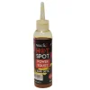 Booster carpe mack2 power squizz dark devil 150ml