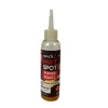 Booster carpe mack2 power squizz Scopex Banane 150ml