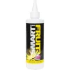 Booster carpe mainline smart liquid fruit