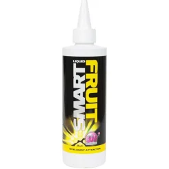 Booster carpe mainline smart liquid fruit