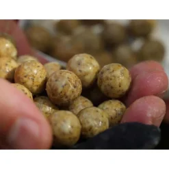 Booster carpe mainline smart liquid fruit