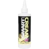 Booster carpe mainline smart liquid cream