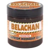 Booster Dynamite Baits Belachan Catfish Hookbait Dip 270ml