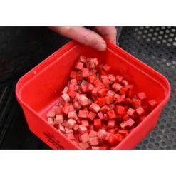 Booster Dynamite Baits Shot Tutti Frutti 60ml