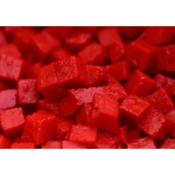 Booster Dynamite Baits Shot F1 Sweet Yellow 60ml