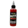 Booster Fluo Gel Teos Elite Spicy/Garlic 100ml
