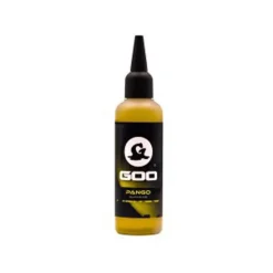 Booster Goo Pango Suprème