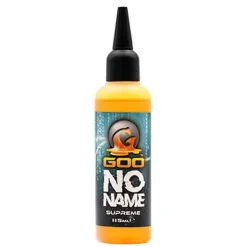 Booster Korda Goo No Name Supreme 115ml