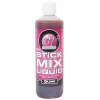 Booster Liquid Stick Mix The Link 500ml