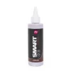 Booster Mainline Link Smart Liquid 250ml