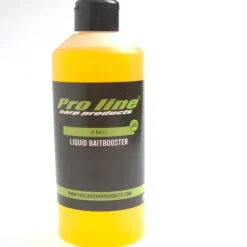 Booster proline amg 500ml