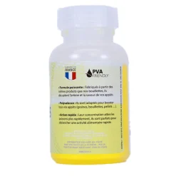 Booster Team Carpfishing Dip 200 ml Banane