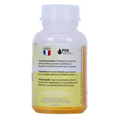 Booster Team Carpfishing Dip 200 ml Scopex