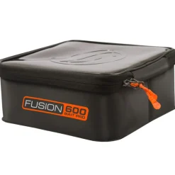 Boîte à appâts coup guru fusion 600 bait pro