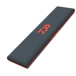 Boîte à Bas de Ligne DAIWA N'Zon