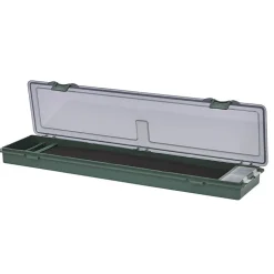 Boîte à bas de Ligne Starbaits Session Rig Box