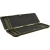 Boîte à Bas de Ligne Starbaits Magnet Rig Box Large