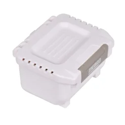 Boîte Ceinture Garbolino Appâts Truite Addiction