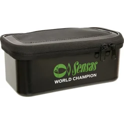 Boîte Filet SENSAS EVA Fine Mesh Box M