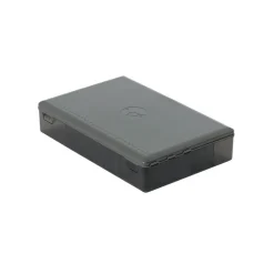 Boîte Korda Tackle Box Large Collection