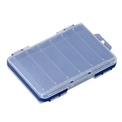 Boîte Reversible Versus F-86 14x10.4x2.2cm