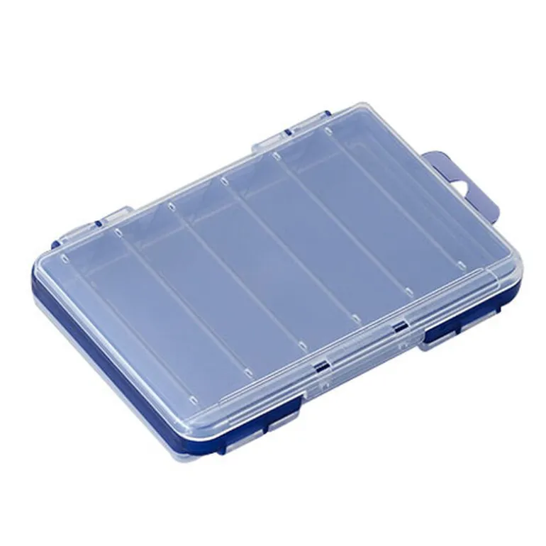 Boîte Reversible Versus F-86 14x10.4x2.2cm