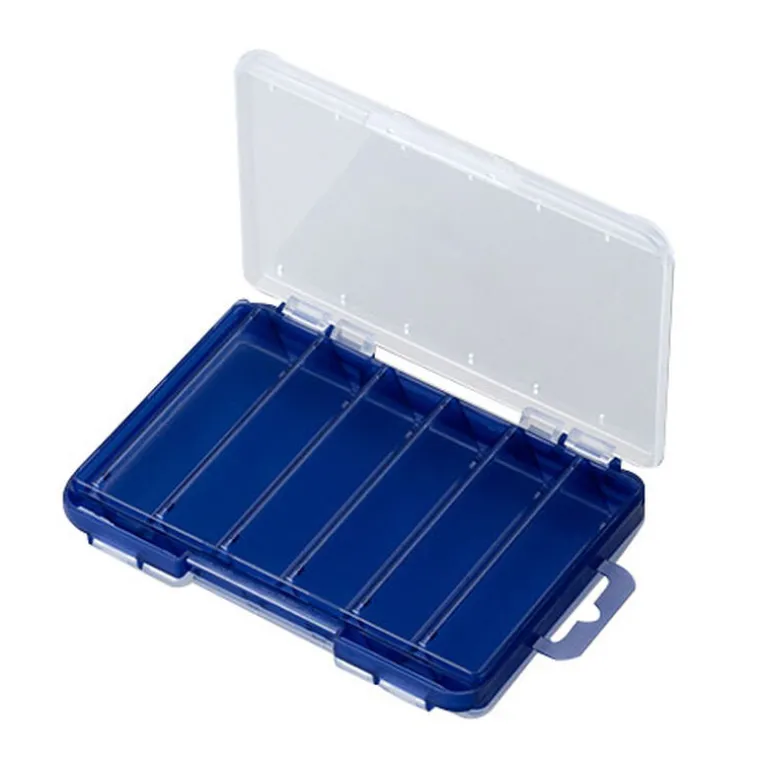 Boîte Reversible Versus F-86 14x10.4x2.2cm