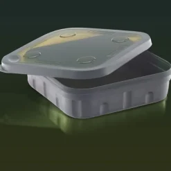 Boîtes à Appâts Starbaits Bait Box