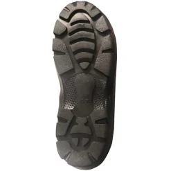 Bottes caoutchouc doublure néoprène aquatrekk