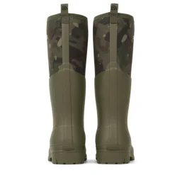 Bottes Trakker TechPro Neoprene Boots