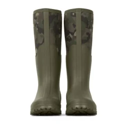 Bottes Trakker TechPro Neoprene Boots